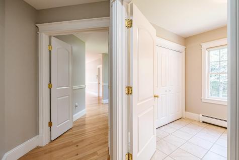 9 Laurel Ridge Road Scarborough ME 04074