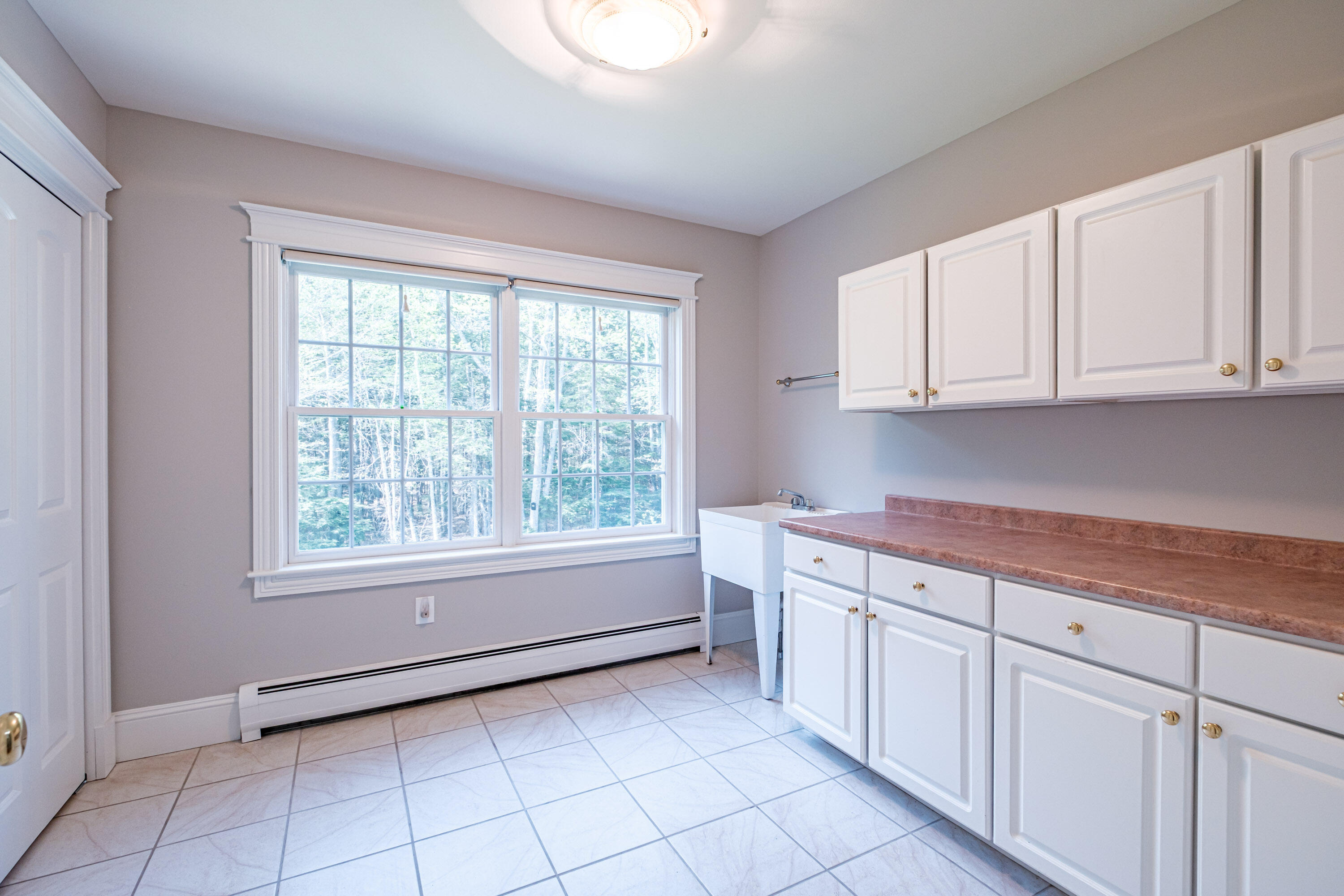 9 Laurel Ridge Road Scarborough ME 04074