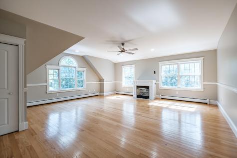 9 Laurel Ridge Road Scarborough ME 04074