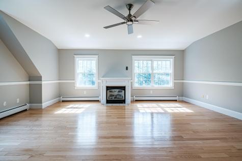9 Laurel Ridge Road Scarborough ME 04074