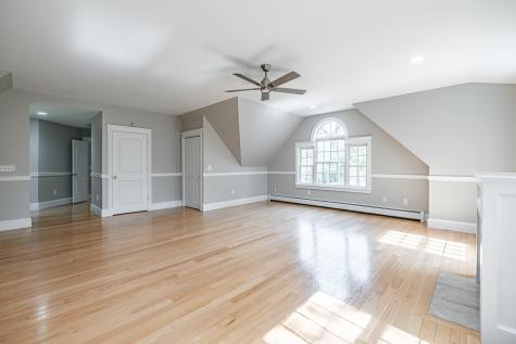 9 Laurel Ridge Road Scarborough ME 04074
