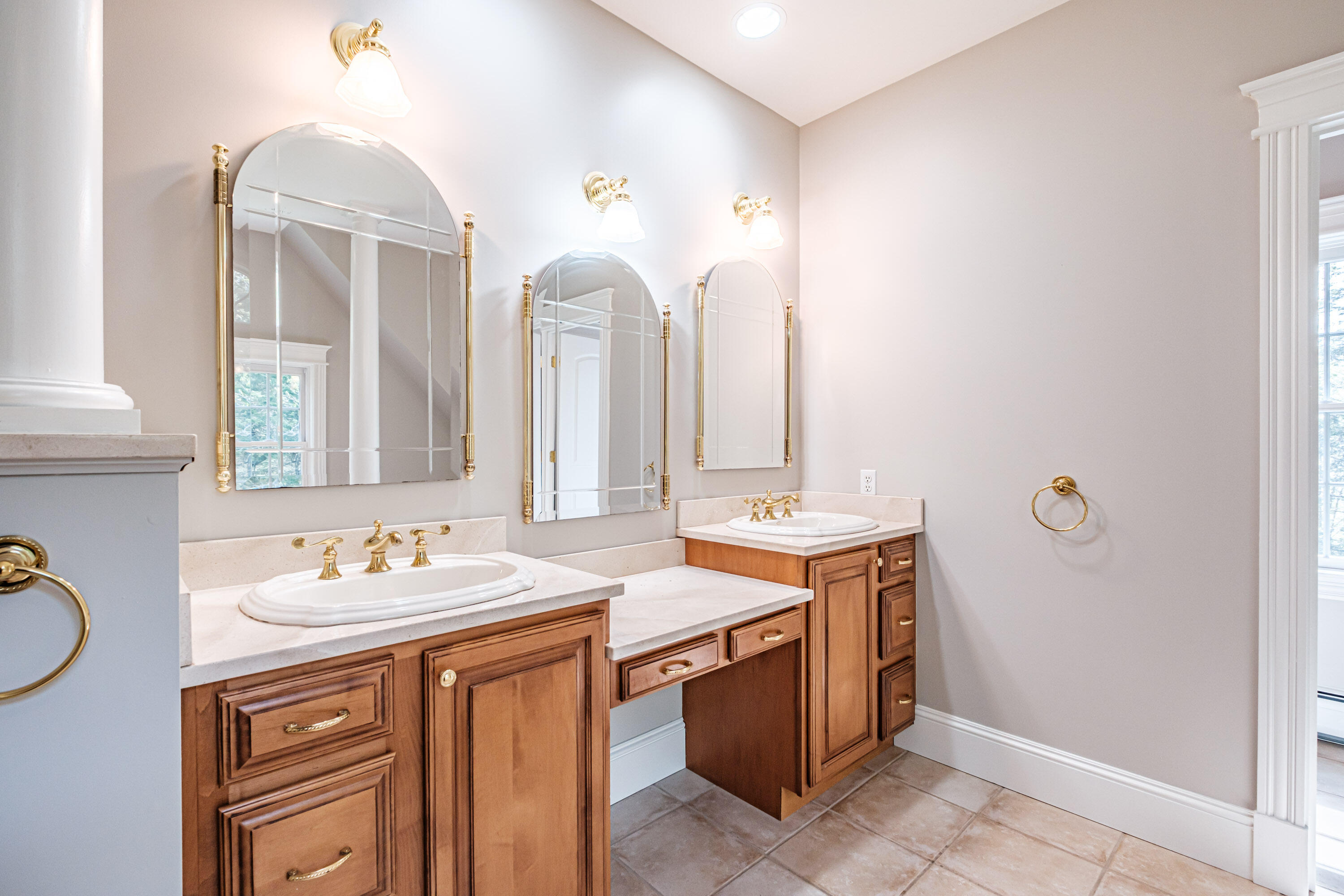 9 Laurel Ridge Road Scarborough ME 04074