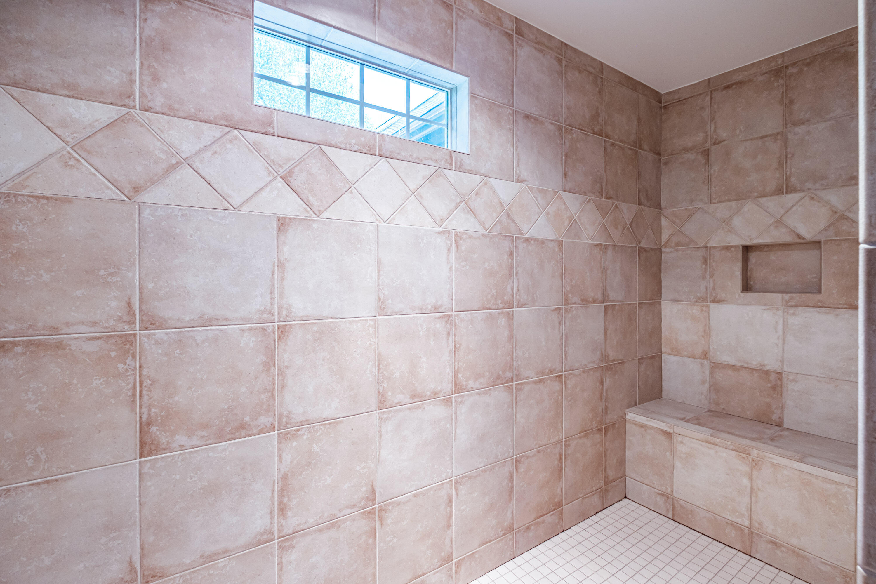 9 Laurel Ridge Road Scarborough ME 04074