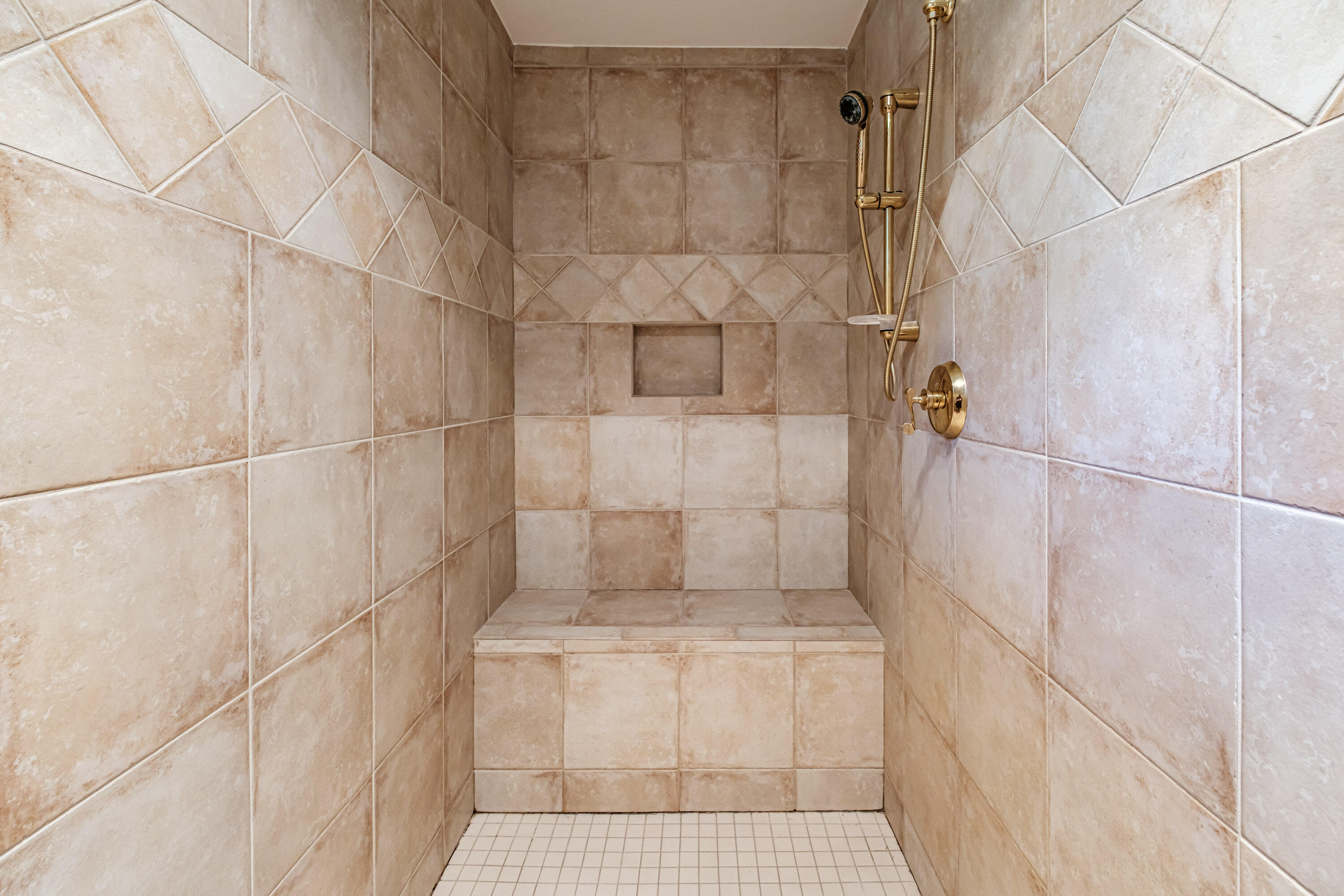 9 Laurel Ridge Road Scarborough ME 04074