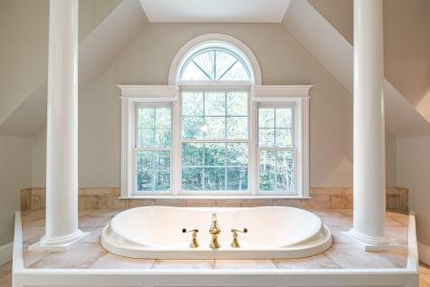 9 Laurel Ridge Road Scarborough ME 04074