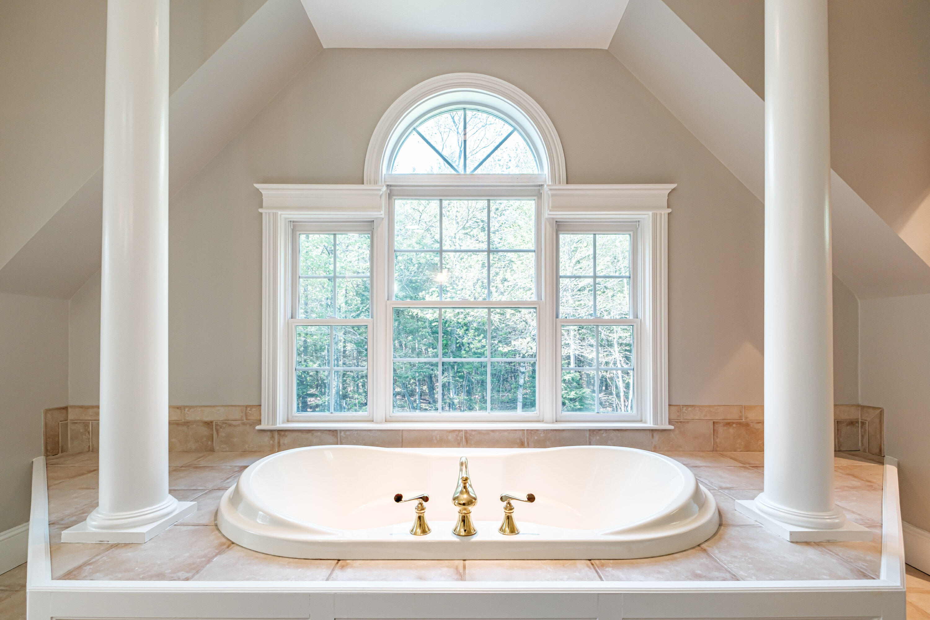 9 Laurel Ridge Road Scarborough ME 04074