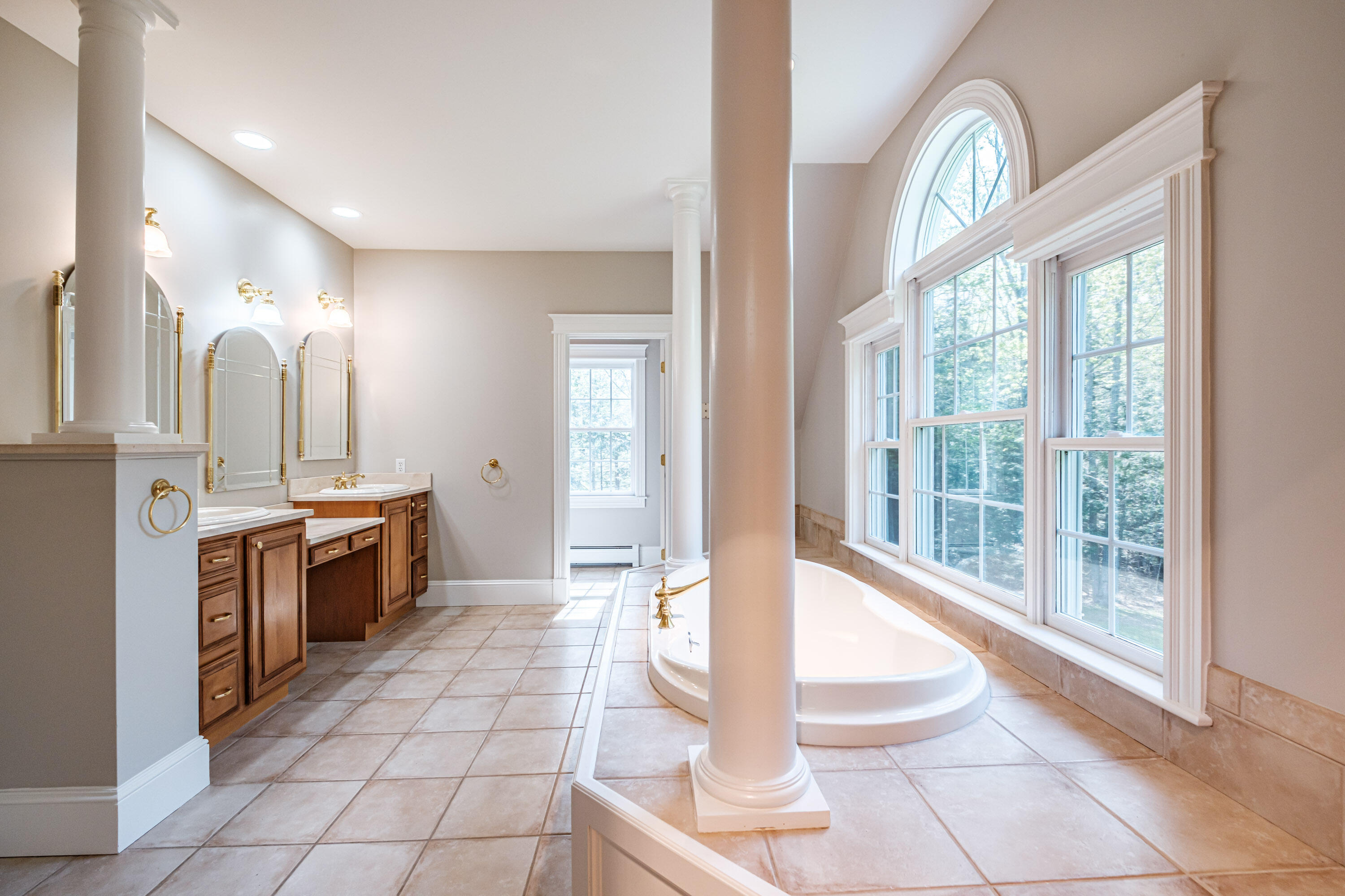 9 Laurel Ridge Road Scarborough ME 04074