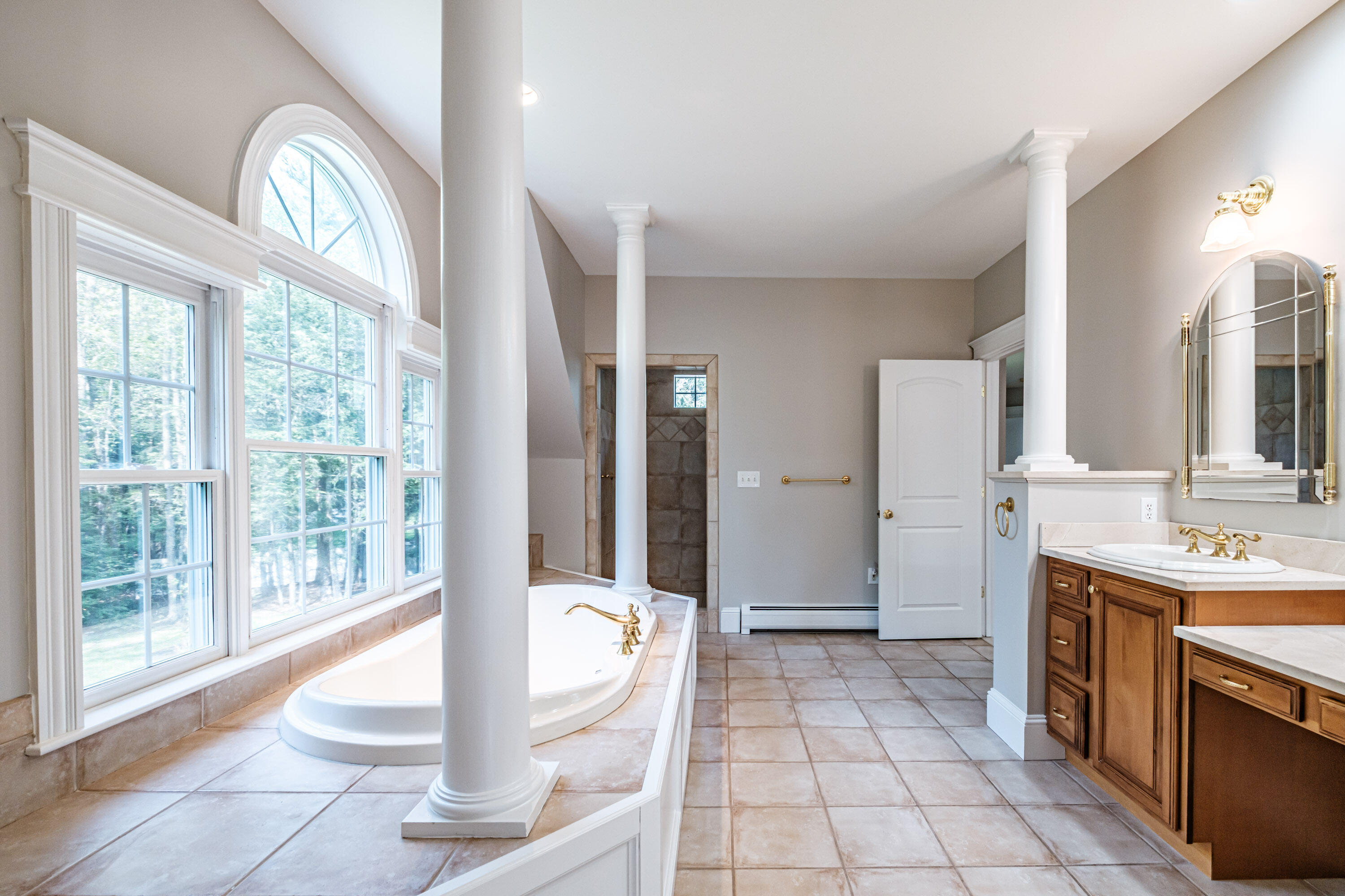 9 Laurel Ridge Road Scarborough ME 04074
