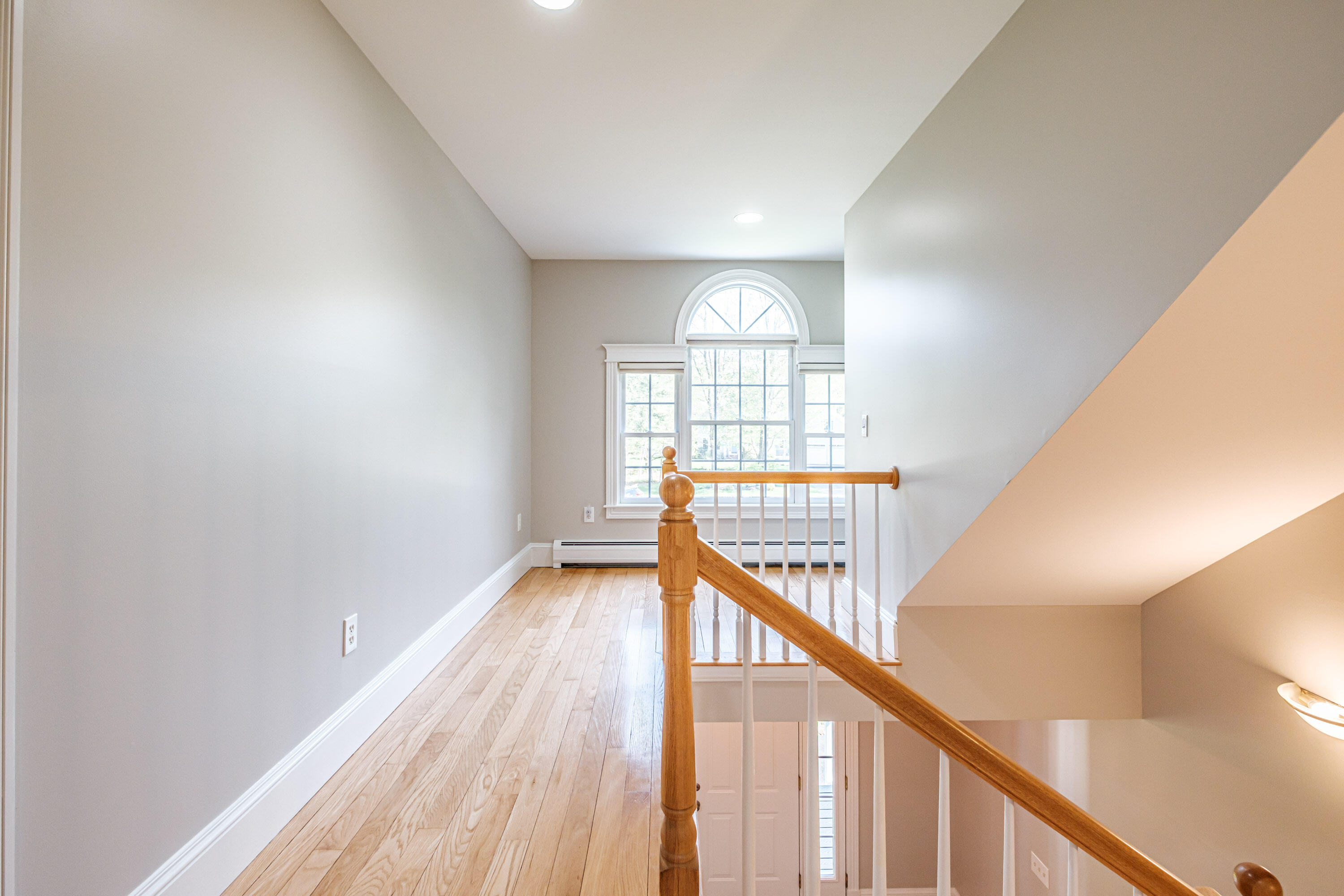 9 Laurel Ridge Road Scarborough ME 04074