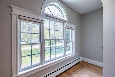 9 Laurel Ridge Road Scarborough ME 04074