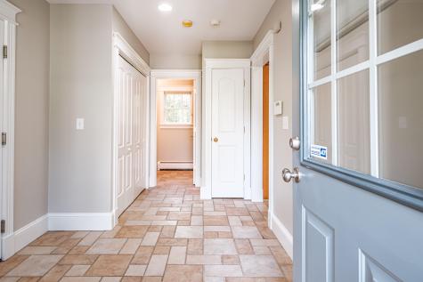 9 Laurel Ridge Road Scarborough ME 04074