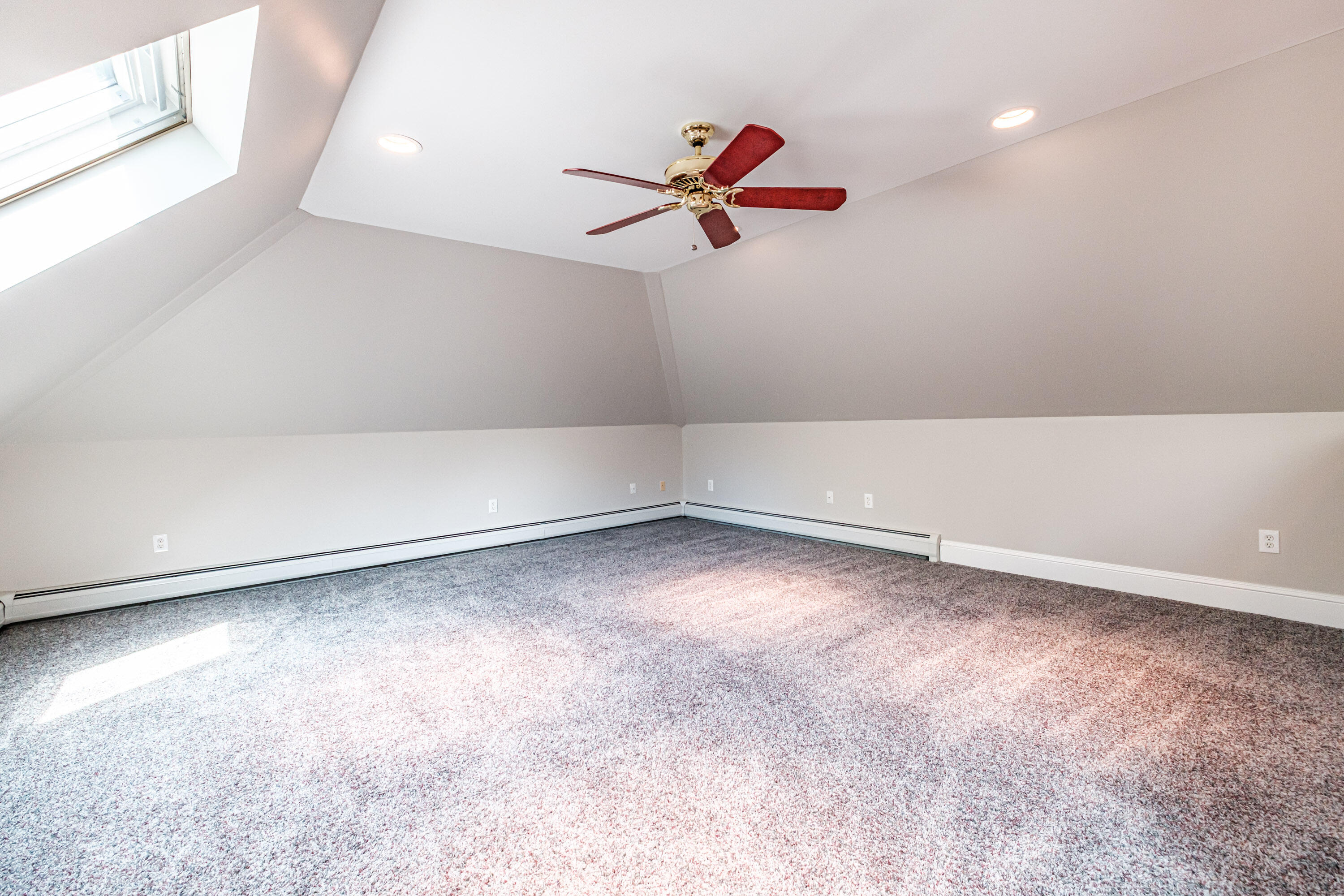 9 Laurel Ridge Road Scarborough ME 04074