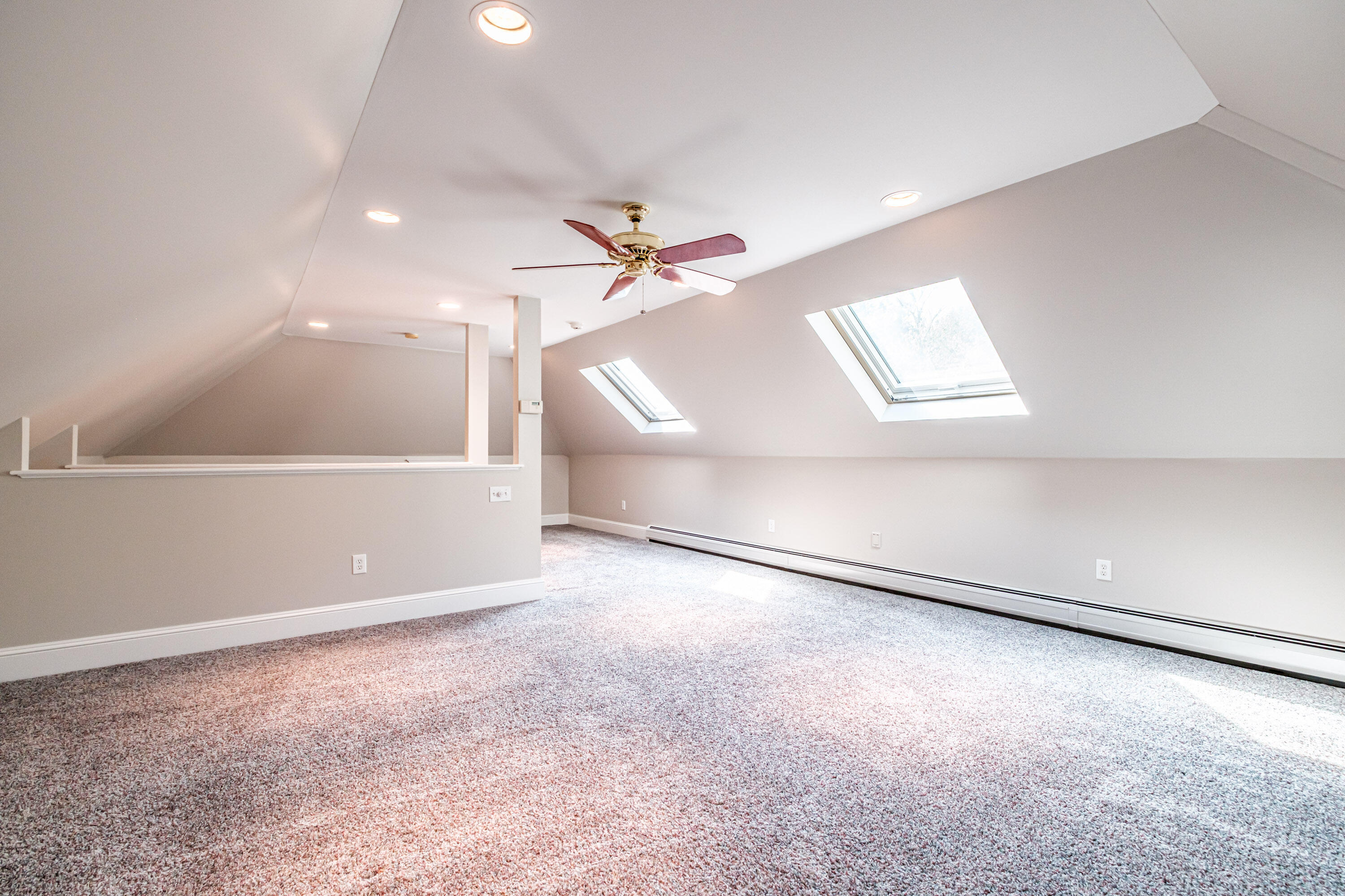 9 Laurel Ridge Road Scarborough ME 04074