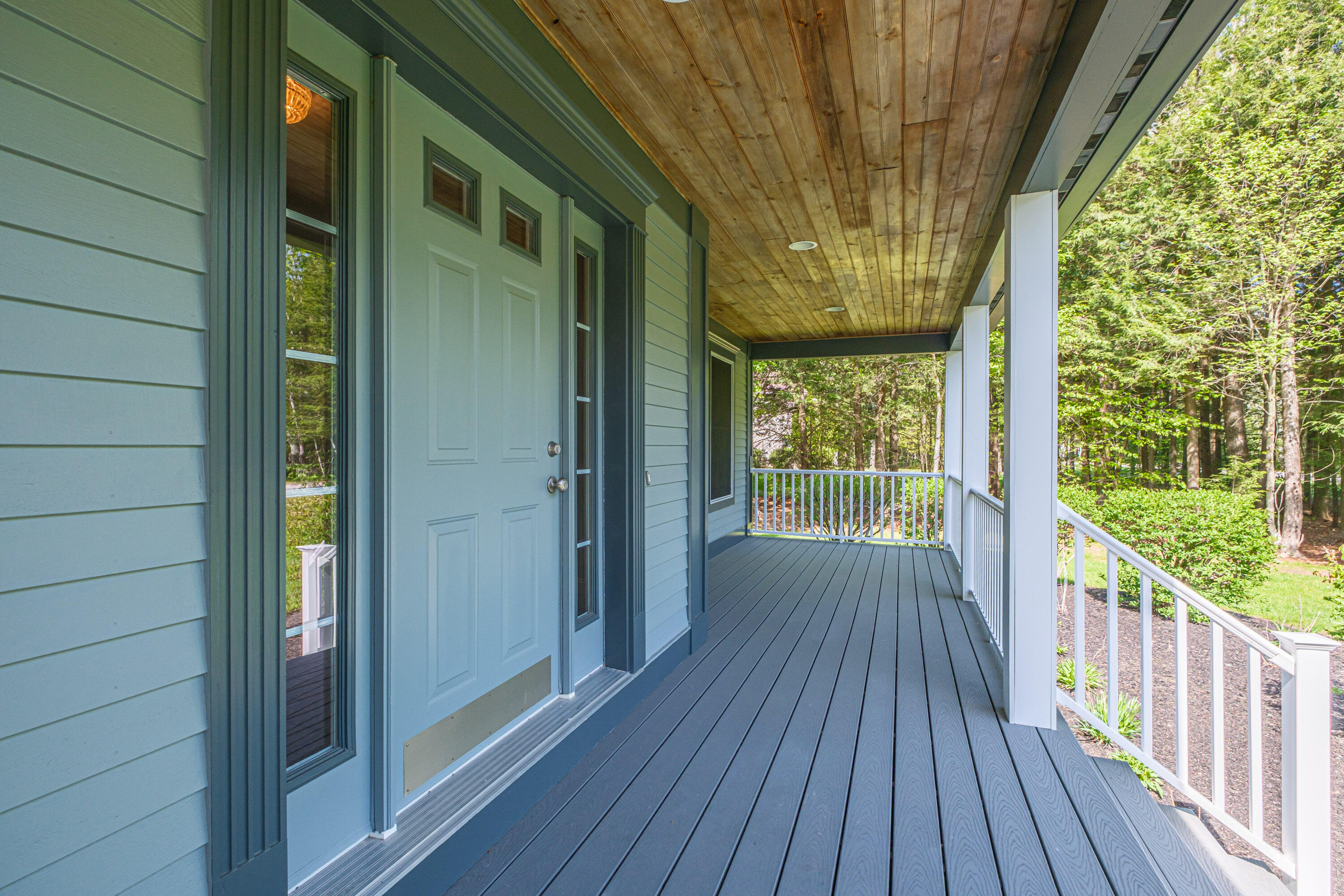9 Laurel Ridge Road Scarborough ME 04074