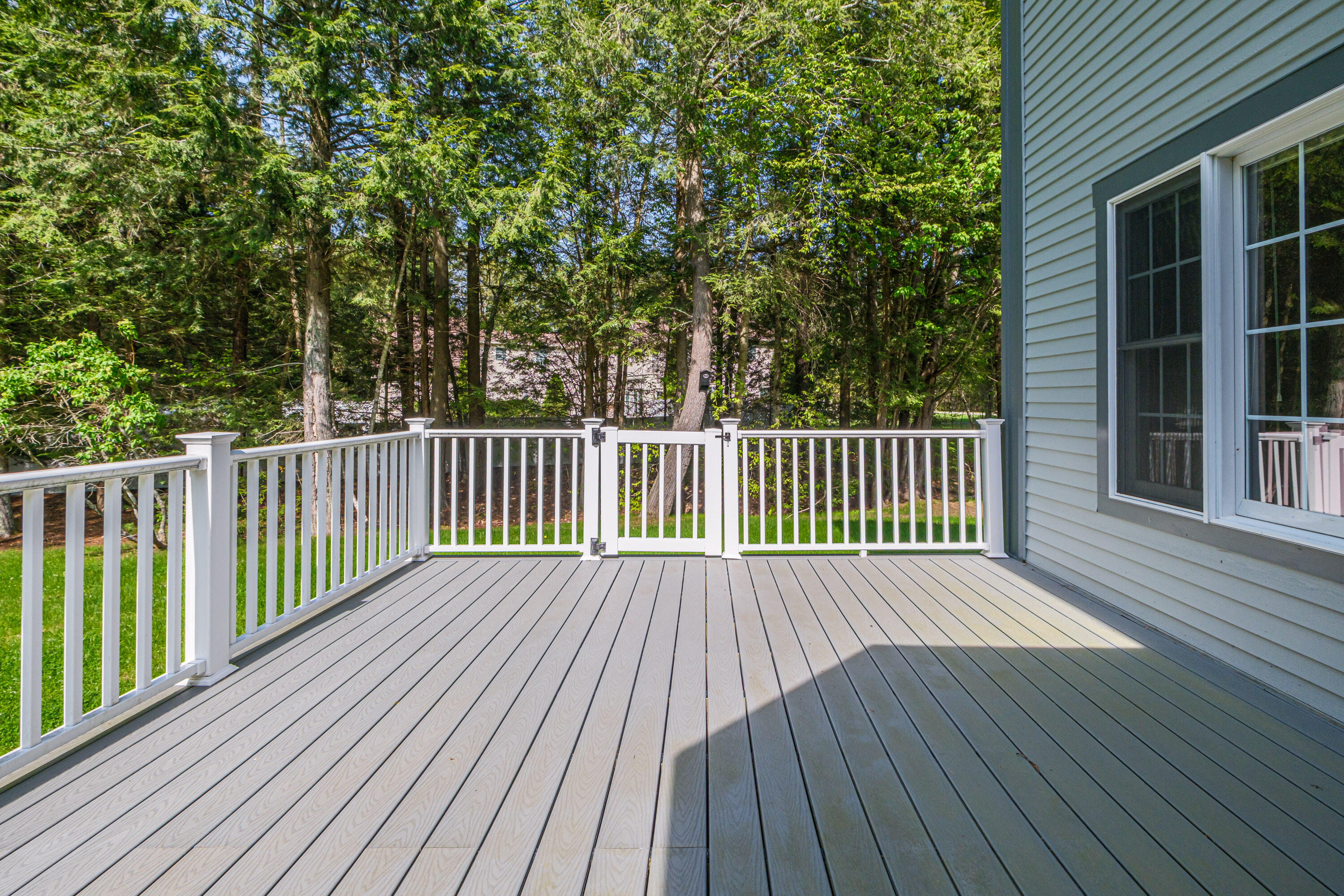 9 Laurel Ridge Road Scarborough ME 04074