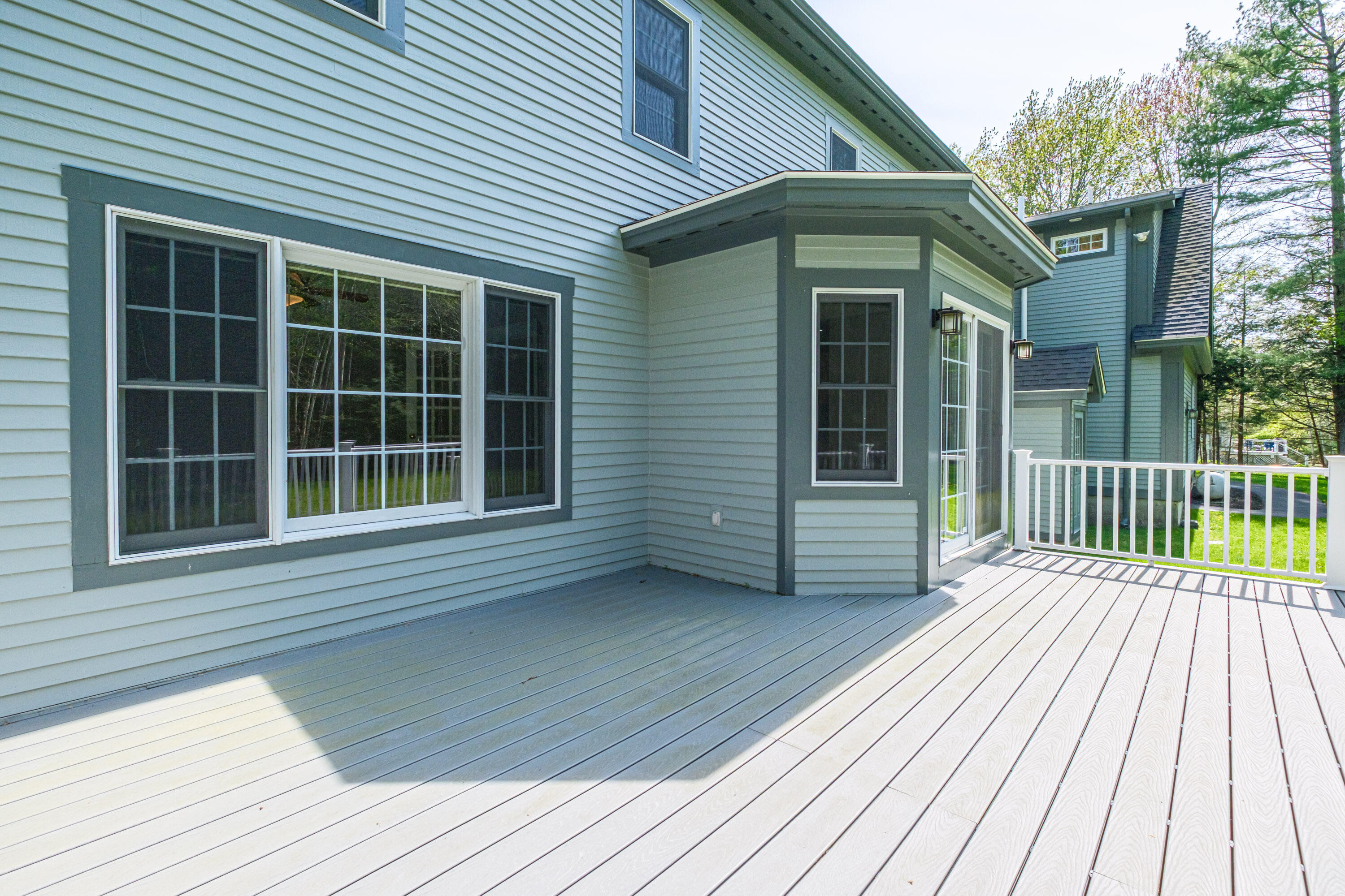 9 Laurel Ridge Road Scarborough ME 04074