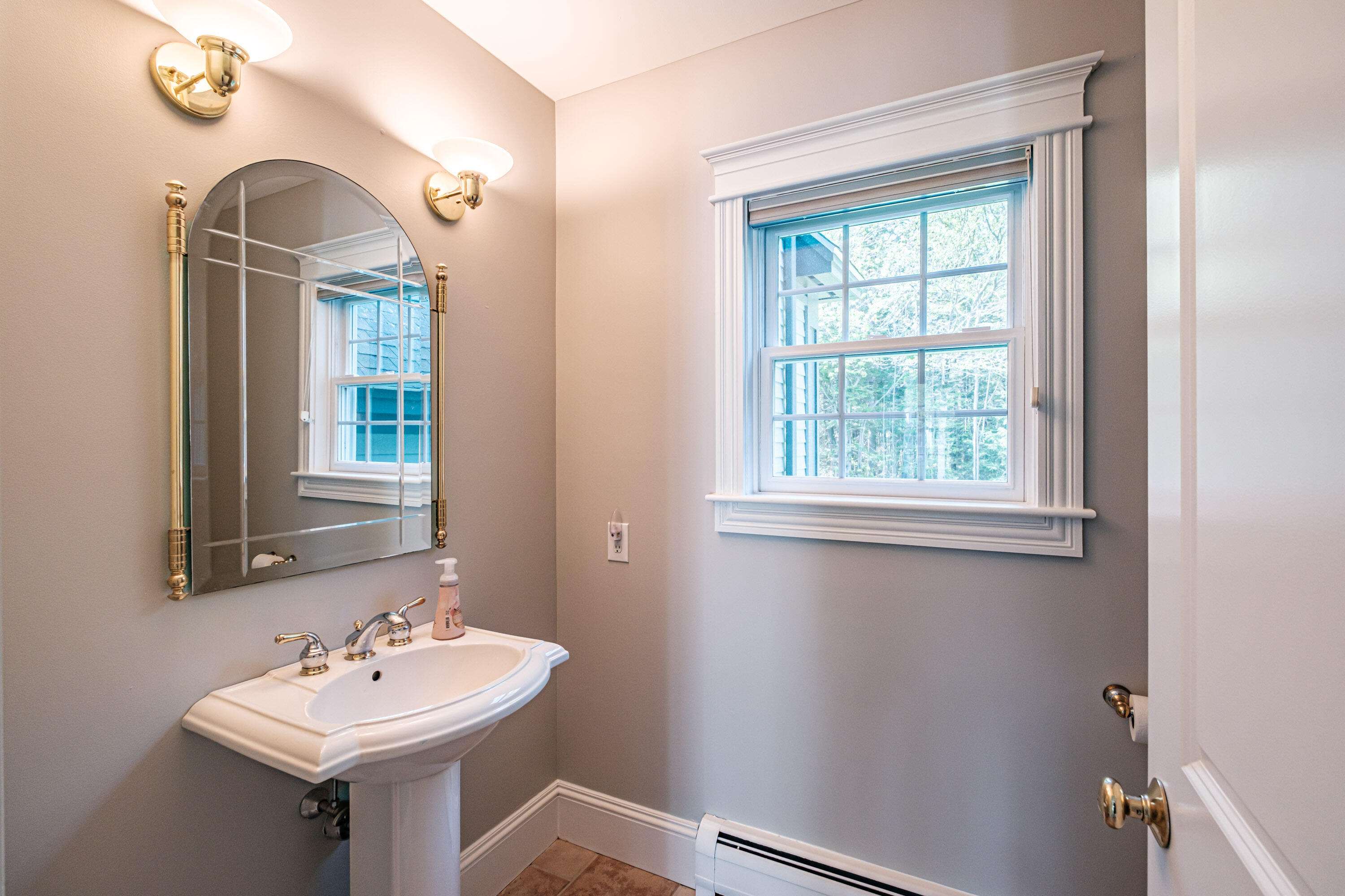 9 Laurel Ridge Road Scarborough ME 04074