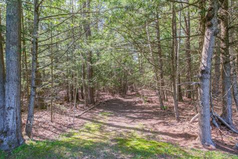 9 Laurel Ridge Road Scarborough ME 04074