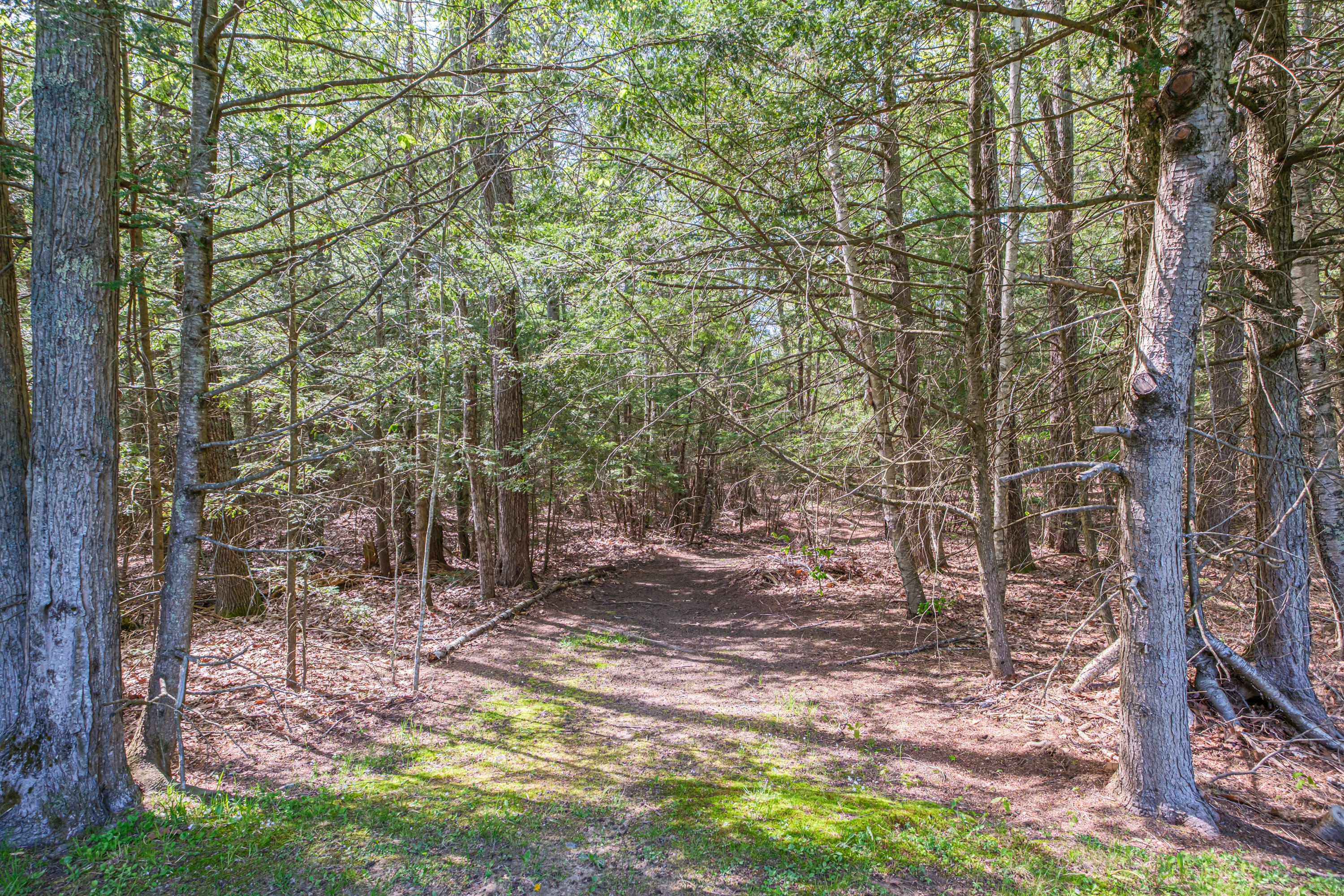 9 Laurel Ridge Road Scarborough ME 04074