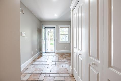 9 Laurel Ridge Road Scarborough ME 04074