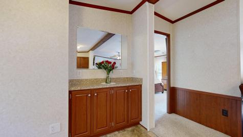 67 Pinewoods Road Lisbon ME 04250