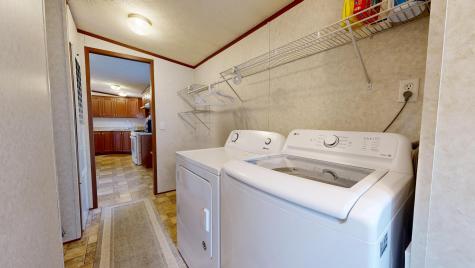 67 Pinewoods Road Lisbon ME 04250