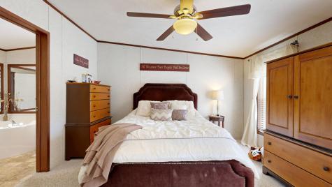67 Pinewoods Road Lisbon ME 04250