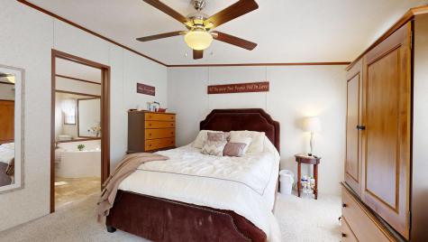 67 Pinewoods Road Lisbon ME 04250
