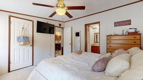 67 Pinewoods Road Lisbon ME 04250
