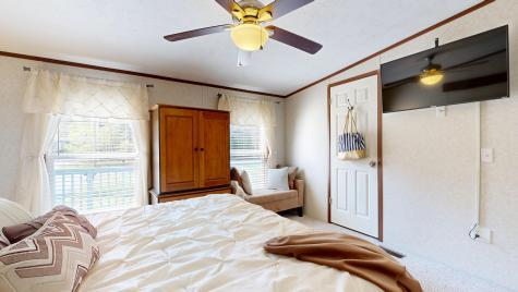 67 Pinewoods Road Lisbon ME 04250