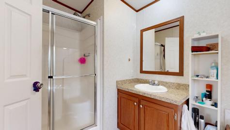 67 Pinewoods Road Lisbon ME 04250