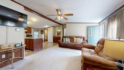 67 Pinewoods Road Lisbon ME 04250