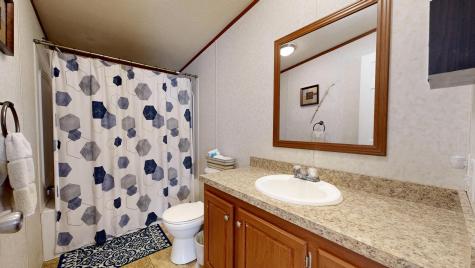 67 Pinewoods Road Lisbon ME 04250