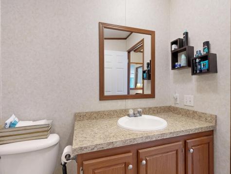67 Pinewoods Road Lisbon ME 04250