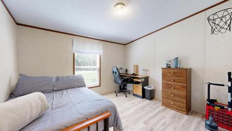67 Pinewoods Road Lisbon ME 04250