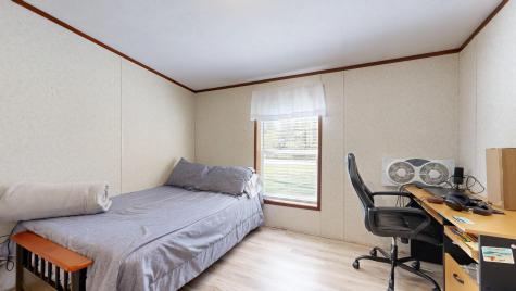 67 Pinewoods Road Lisbon ME 04250