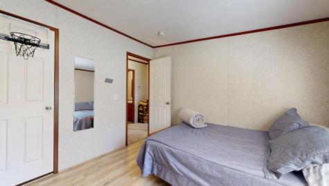 67 Pinewoods Road Lisbon ME 04250
