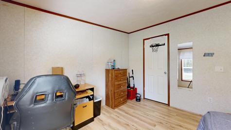 67 Pinewoods Road Lisbon ME 04250