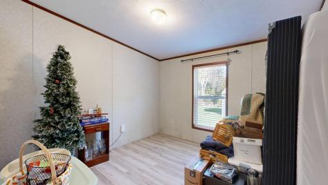 67 Pinewoods Road Lisbon ME 04250