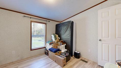 67 Pinewoods Road Lisbon ME 04250