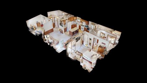 67 Pinewoods Road Lisbon ME 04250