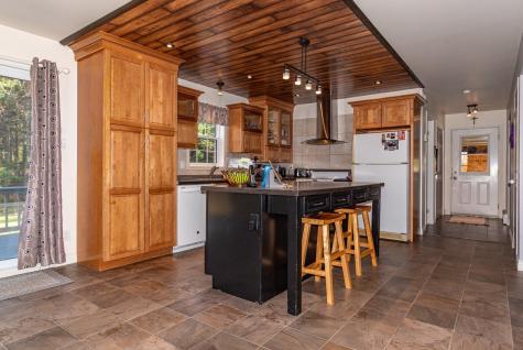 282 19th Avenue Madawaska ME 04756