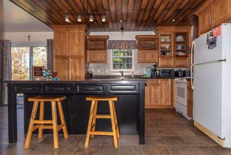 282 19th Avenue Madawaska ME 04756