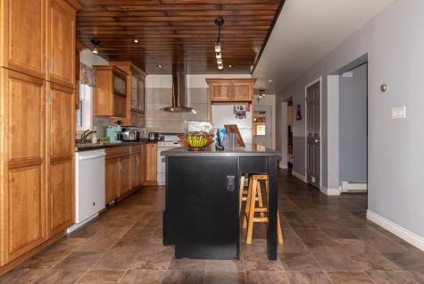 282 19th Avenue Madawaska ME 04756