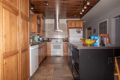 282 19th Avenue Madawaska ME 04756