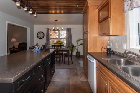 282 19th Avenue Madawaska ME 04756