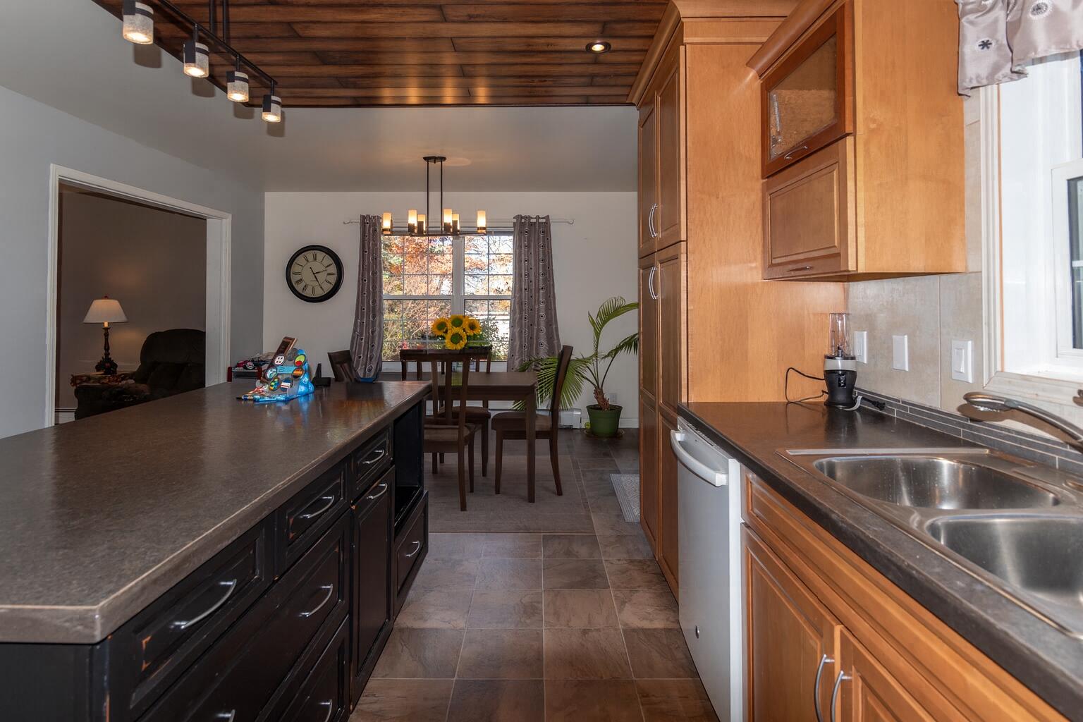 282 19th Avenue Madawaska ME 04756