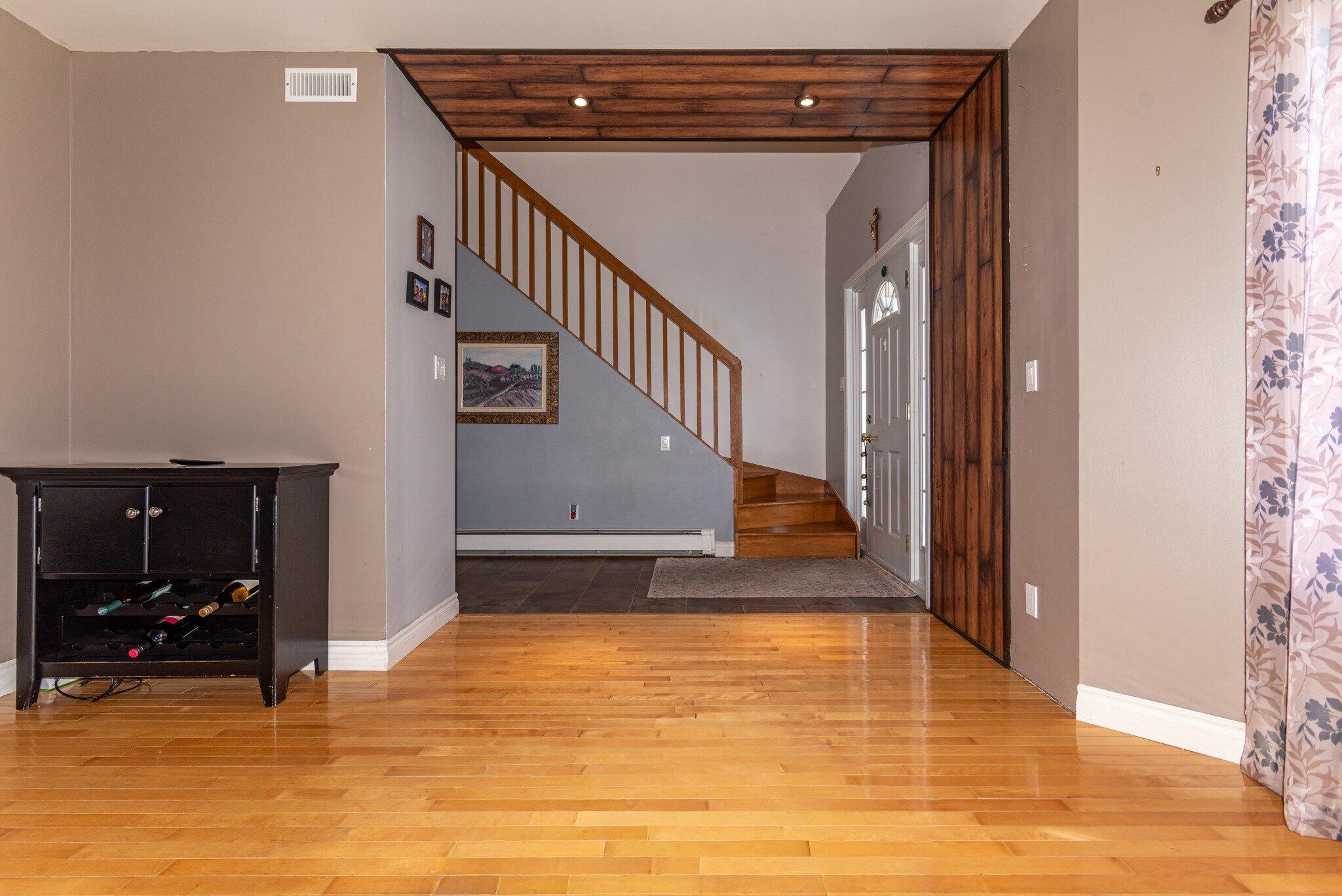 282 19th Avenue Madawaska ME 04756