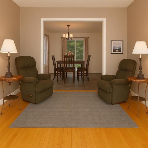 282 19th Avenue Madawaska ME 04756