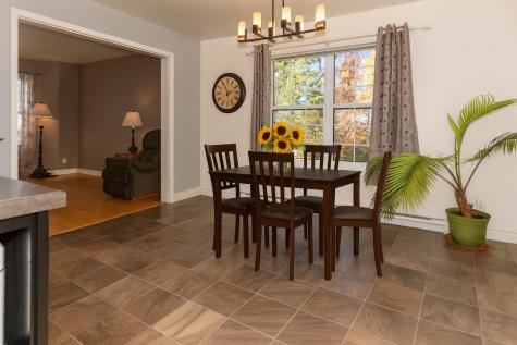 282 19th Avenue Madawaska ME 04756